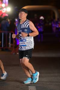 BIB: 
                            <button type="button" onclick="openModal(24350309)" class="btn btn-primary btn-sm float-right btn-popup" data-toggle="modal" data-target=".modal-high-quality">
                        <i class="fas fa-shopping-cart"></i> Add to Cart
                    </button>
                                            <button type="button" onclick="isThisMe(24350309, true)" class="btn btn-success btn-sm float-right btn-popup btn-isme hidden" data-toggle="tooltip" data-placement="bottom" title="นี่คือรูปของคุณใช่ไหม คลิกที่นี่เพื่อเอาเข้าอัลบั้ม">
                        <i class="fas fa-plus"></i> Add to album
                    </button>
                    <button type="button" onclick="isThisMe(24350309, false)" class="btn btn-warning btn-sm float-right btn-popup btn-isnotme hidden">
                        <i class="fas fa-ban"></i> Remove from album
                    </button>